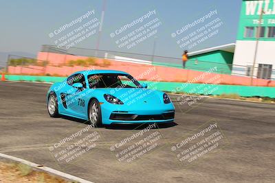 media/May-27-2023-Extreme Speed (Sat) [[7d1111935b]]/Red/Inside Omega/